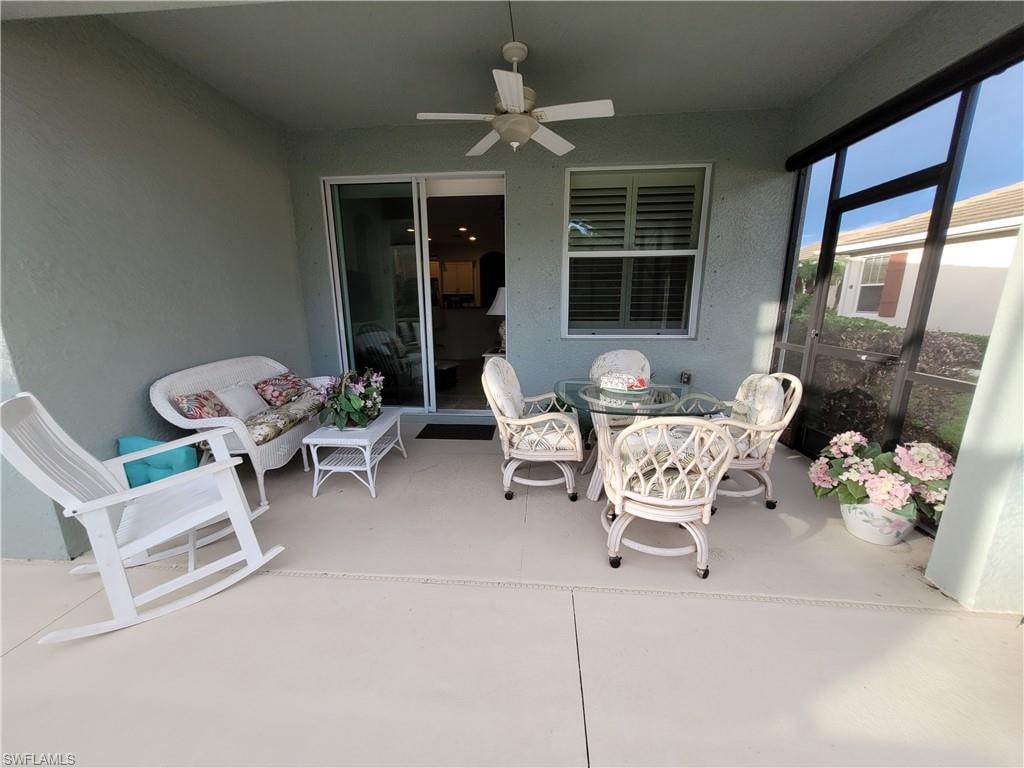 10714 Cetrella DR photo 6