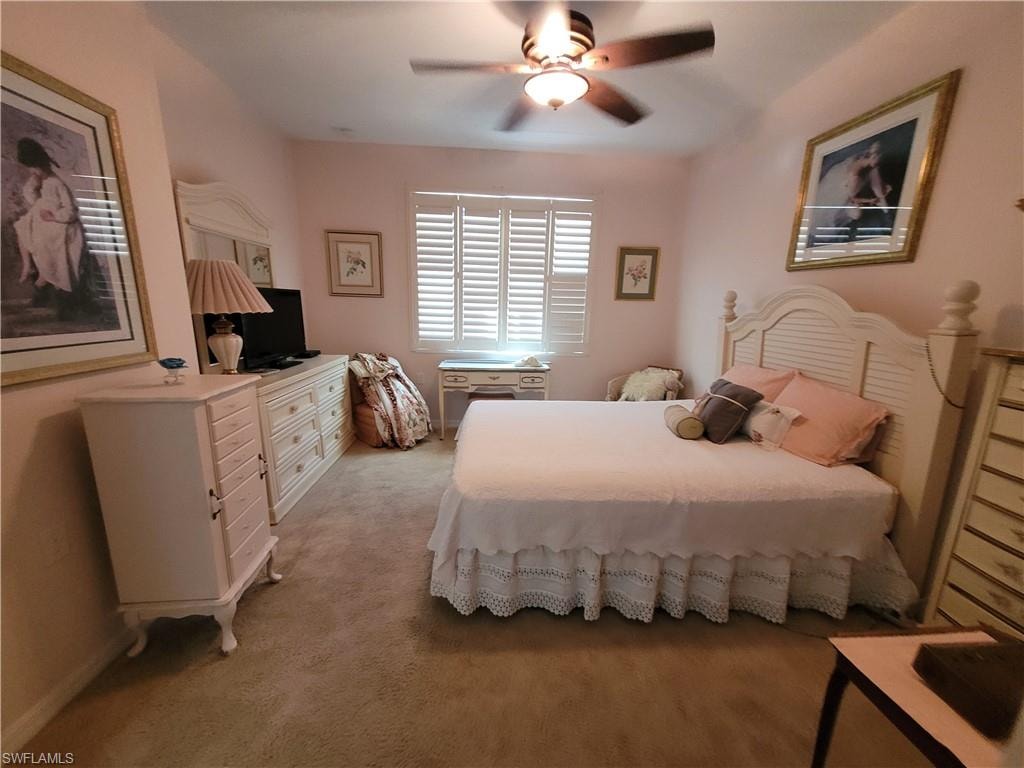 10714 Cetrella DR photo 13