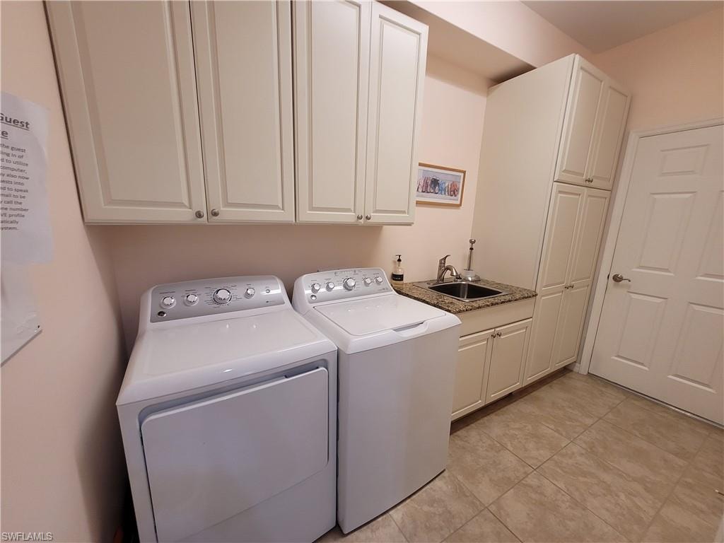 10714 Cetrella DR photo 17