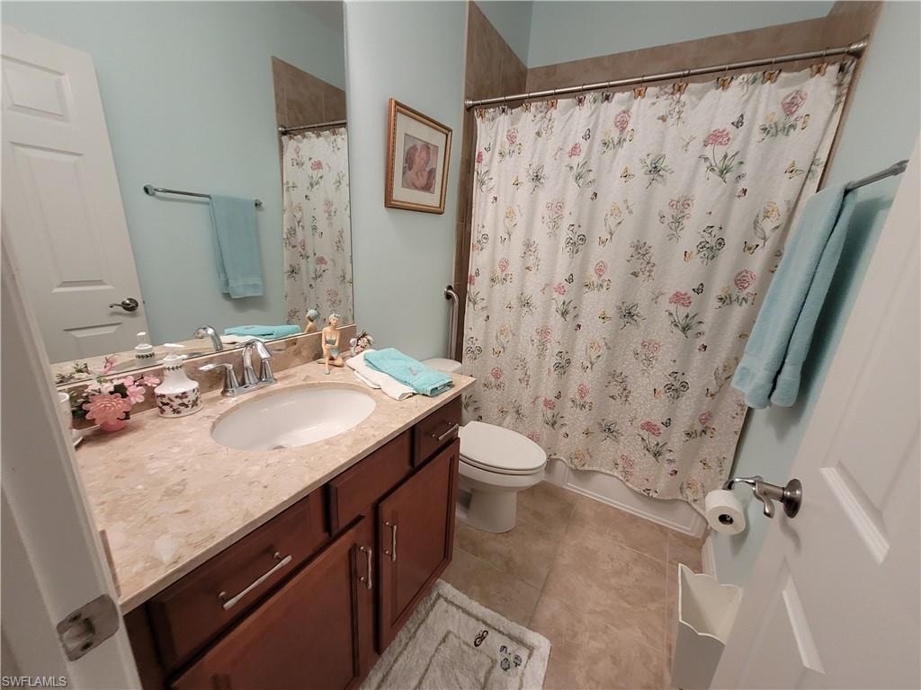 10714 Cetrella DR photo 16