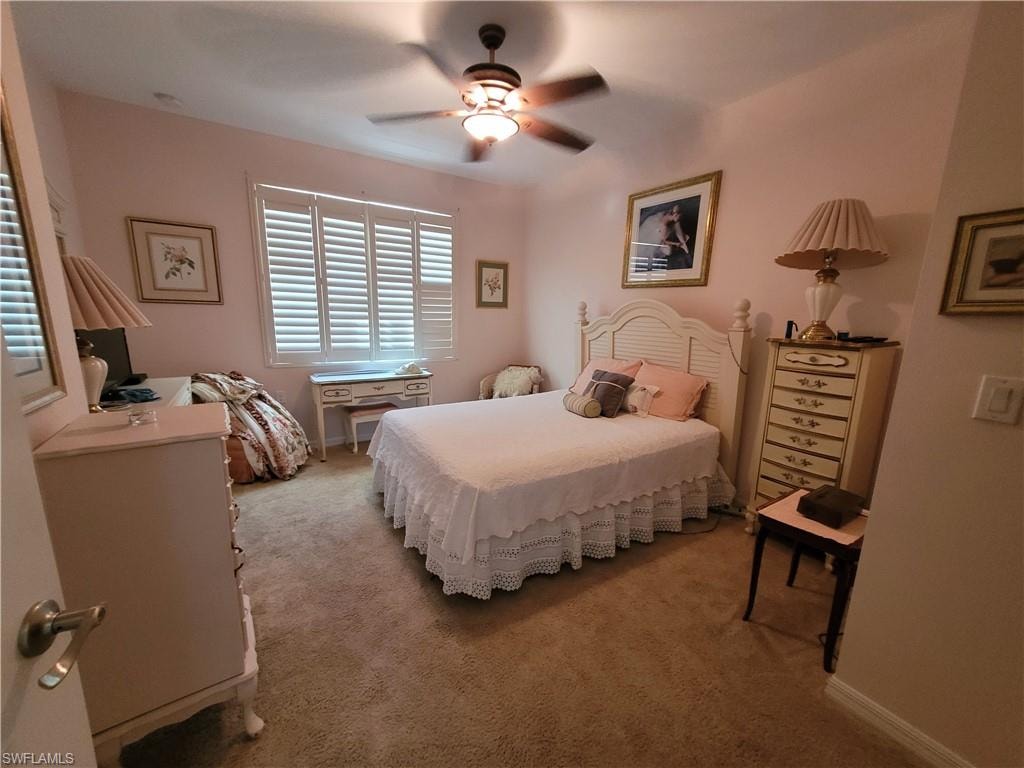 10714 Cetrella DR photo 12