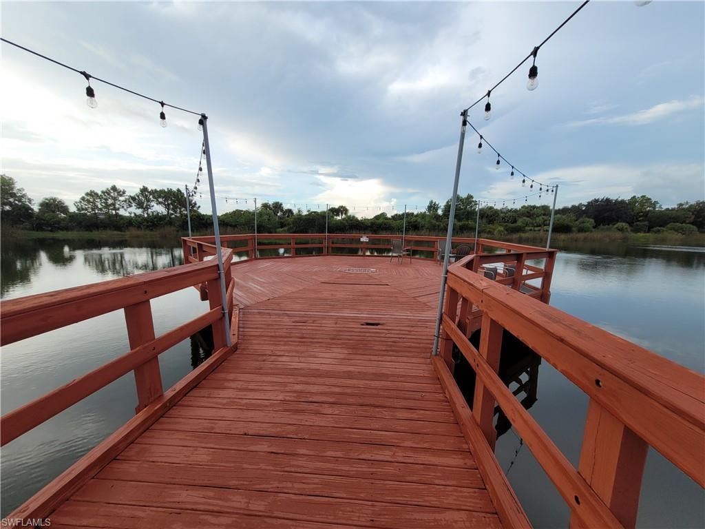 10714 Cetrella DR photo 22