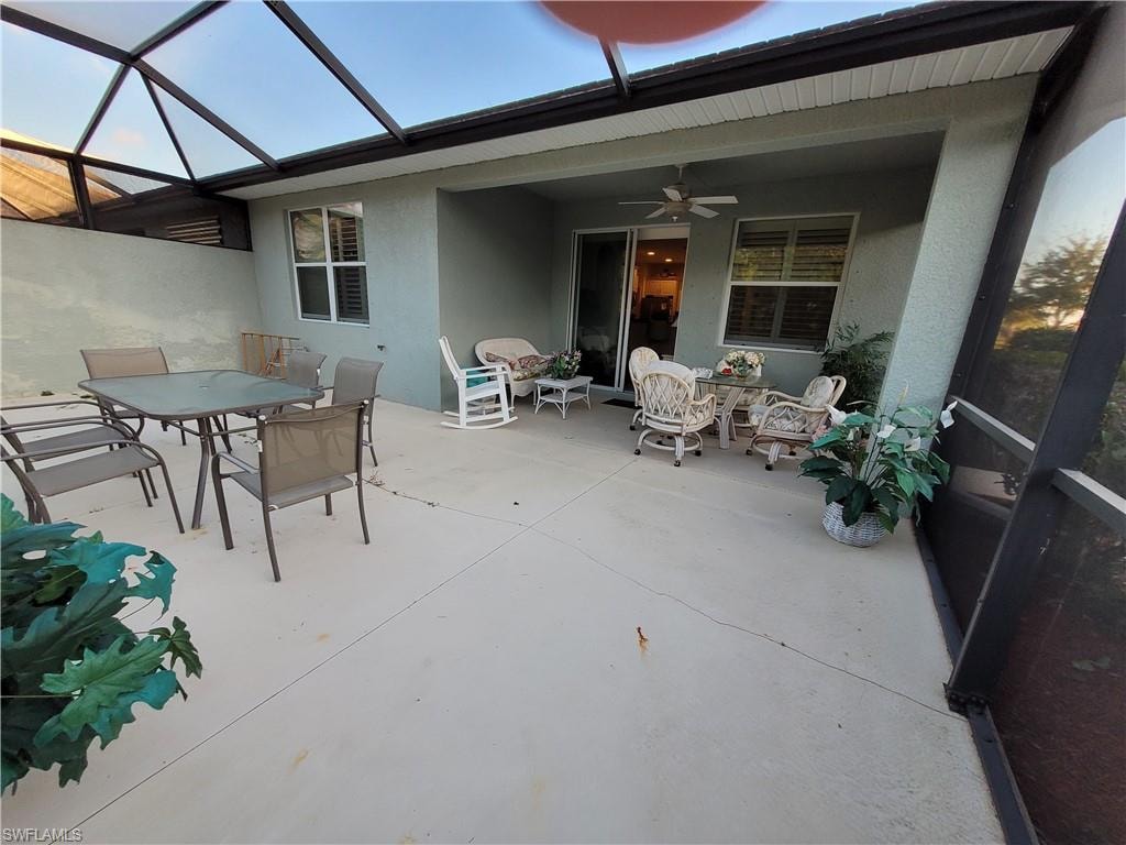 10714 Cetrella DR photo 7