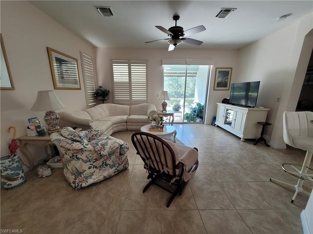 10714 Cetrella DR