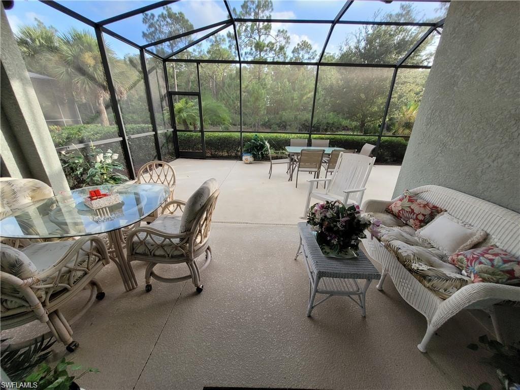 10714 Cetrella DR