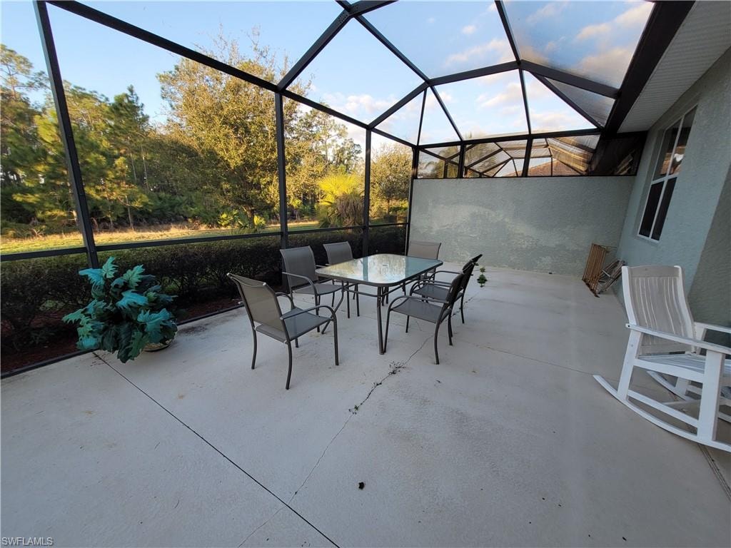 10714 Cetrella DR