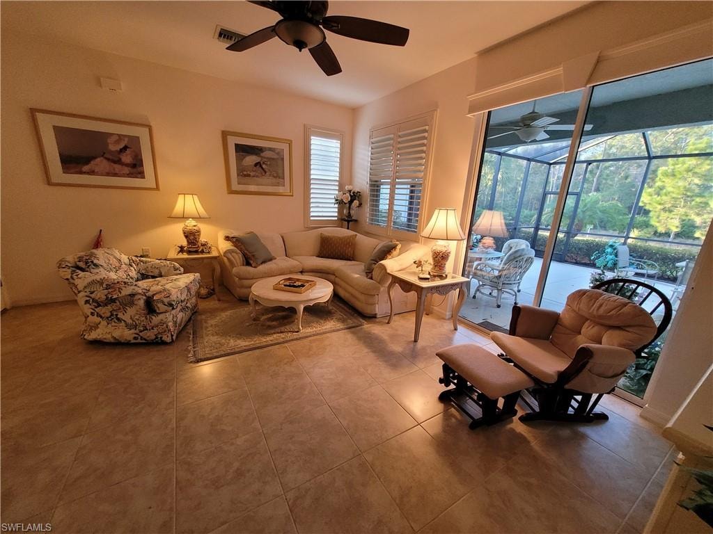 10714 Cetrella DR photo 9