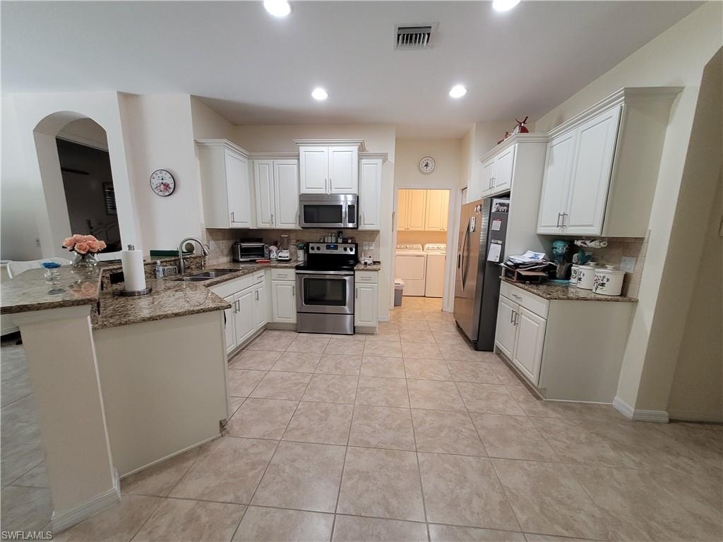 10714 Cetrella DR photo 10