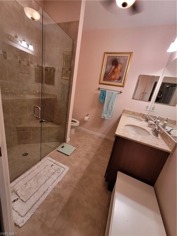 10714 Cetrella DR photo 14
