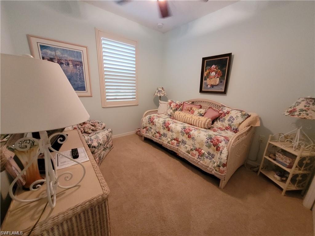 10714 Cetrella DR photo 15