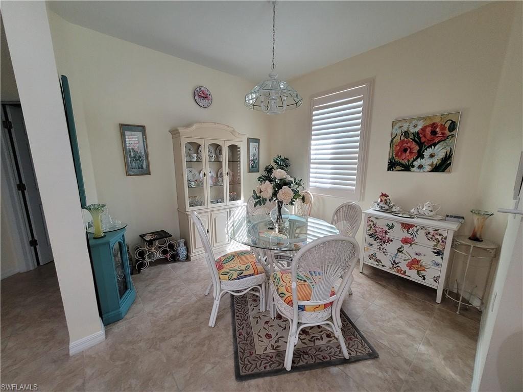 10714 Cetrella DR photo 11