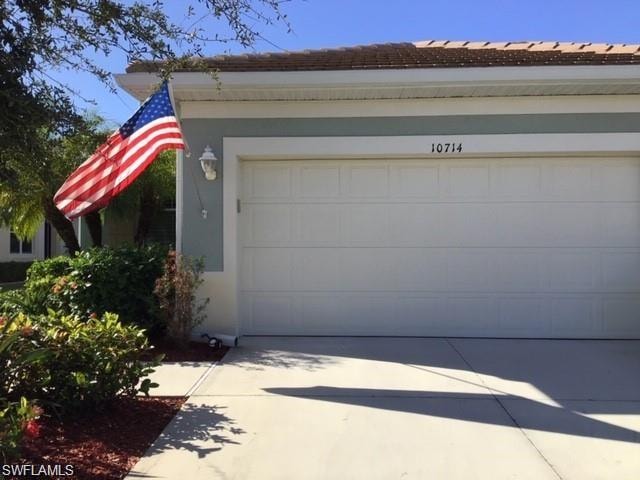 10714 Cetrella DR photo 19