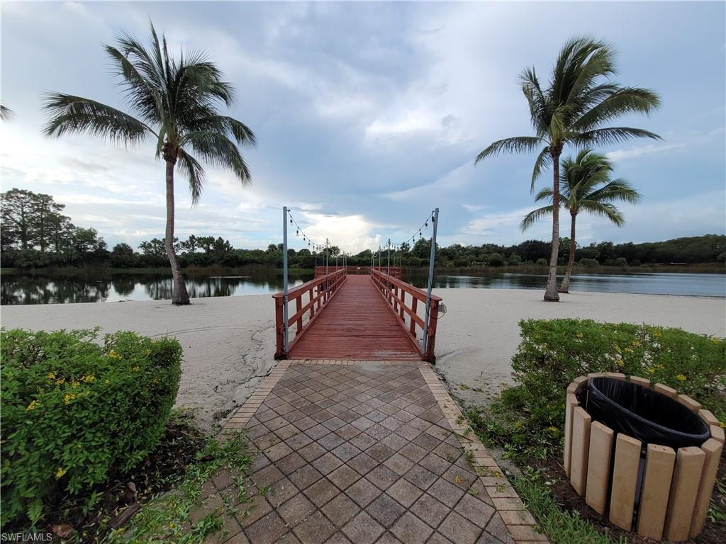 10714 Cetrella DR photo 21