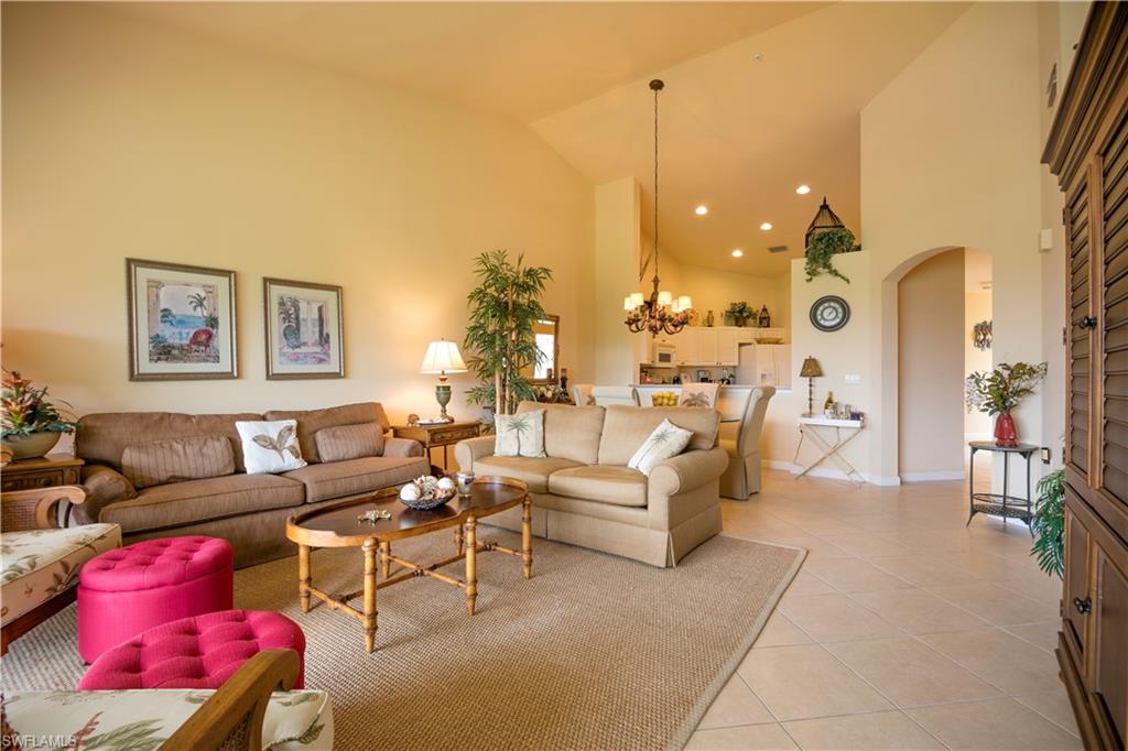 3048 Horizon LN 1104