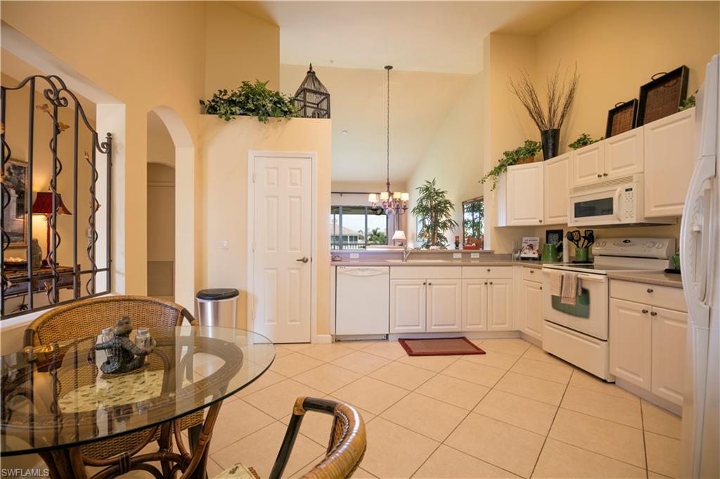3048 Horizon LN 1104 photo 6