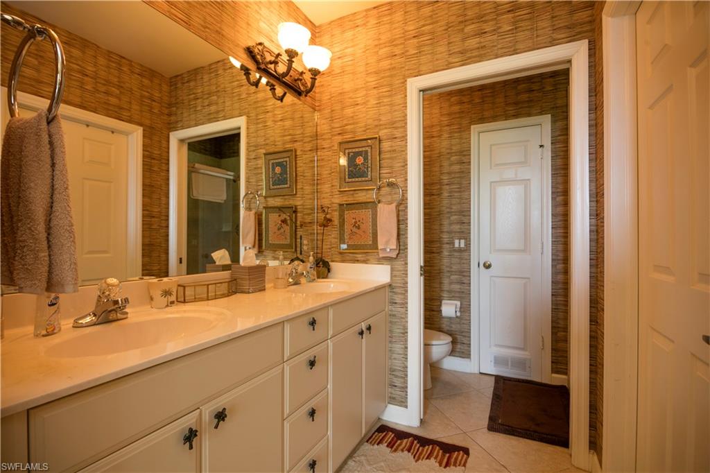 3048 Horizon LN 1104 photo 13