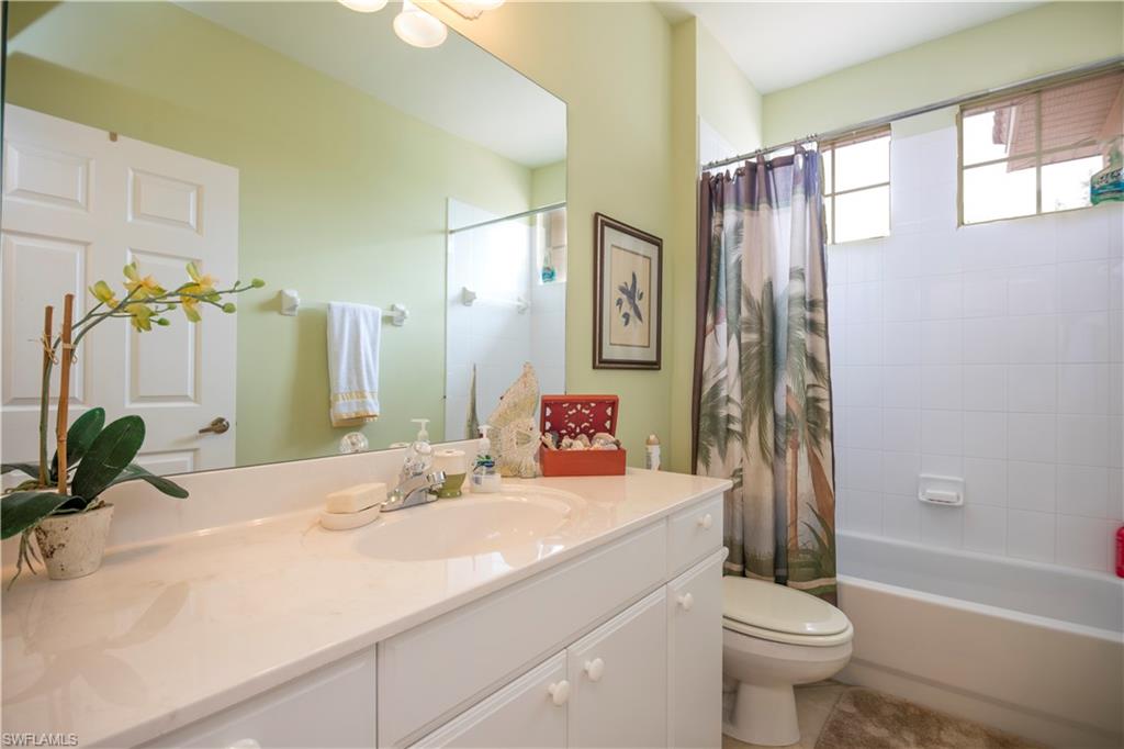 3048 Horizon LN 1104 photo 16