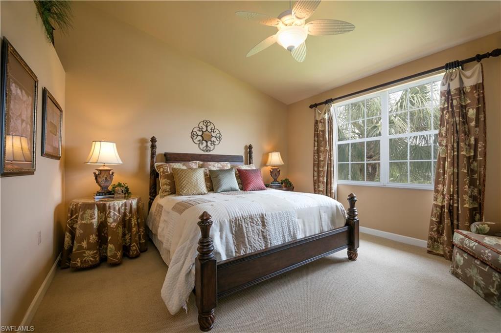 3048 Horizon LN 1104 photo 12