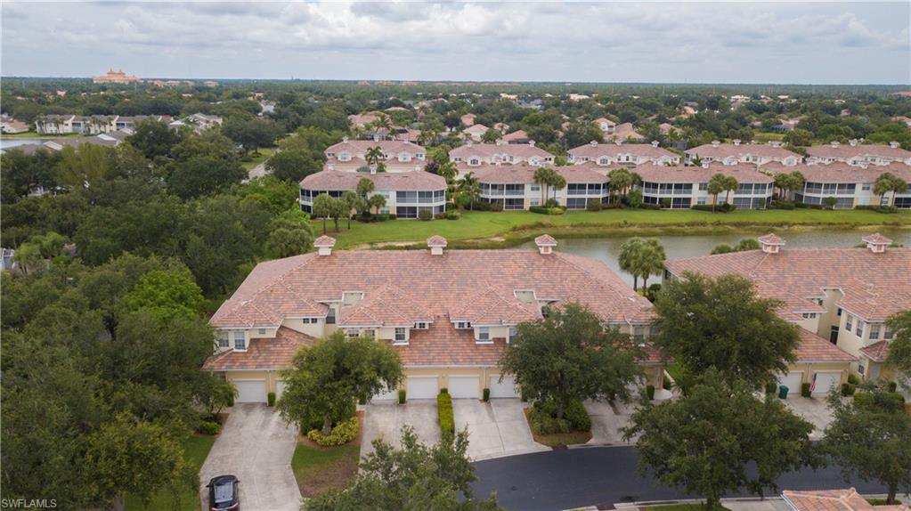 3048 Horizon LN 1104 photo 7