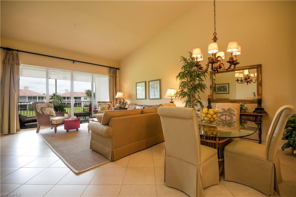 3048 Horizon LN 1104