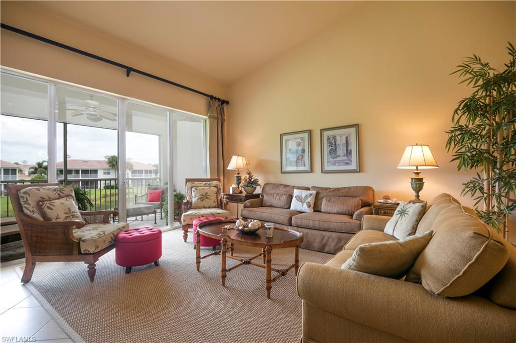 3048 Horizon LN 1104