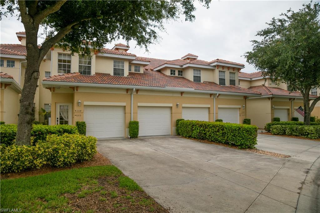 3048 Horizon LN 1104 photo 9