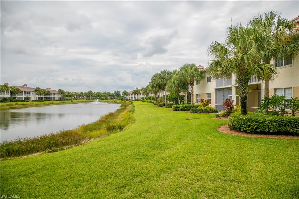 3048 Horizon LN 1104 photo 10