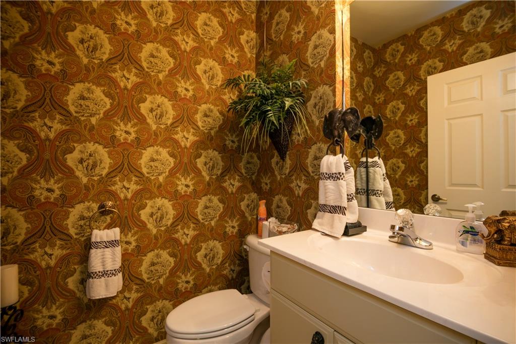 3048 Horizon LN 1104 photo 14