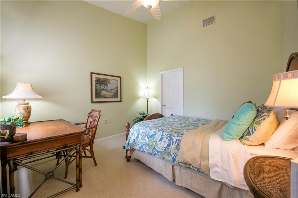 3048 Horizon LN 1104 photo 15