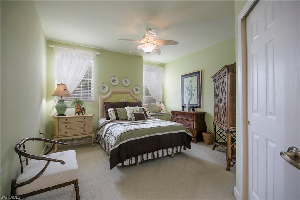 3048 Horizon LN 1104 photo 11