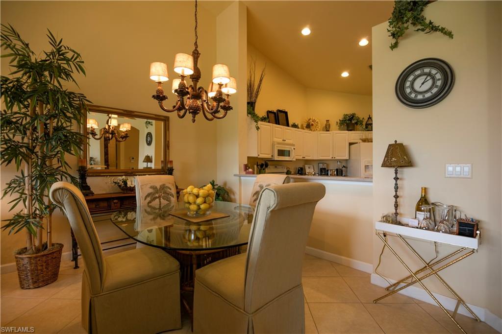 3048 Horizon LN 1104