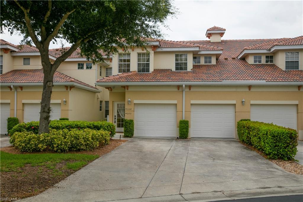 3048 Horizon LN 1104 photo 8
