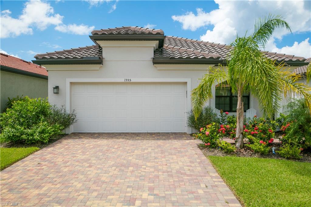 1555 Marton CT