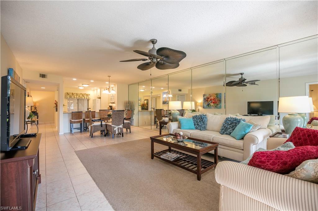 5741 Deauville CIR F108