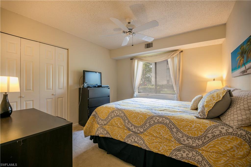 5741 Deauville CIR F108 photo 12