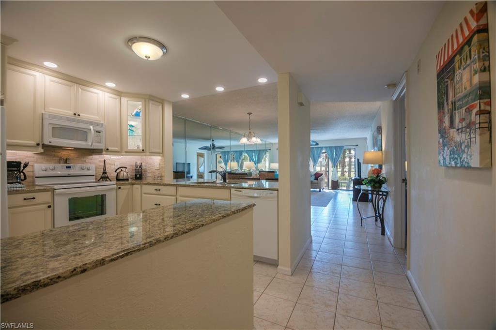 5741 Deauville CIR F108 photo 7