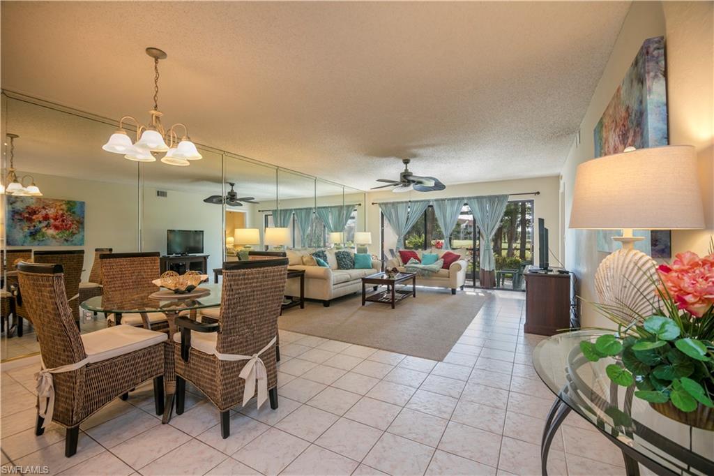 5741 Deauville CIR F108