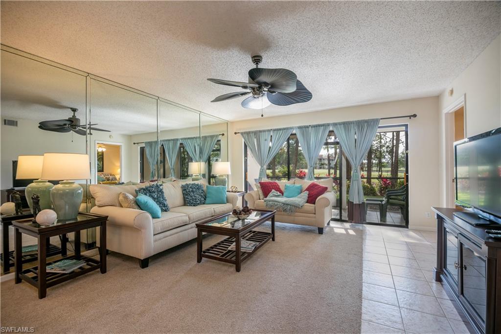 5741 Deauville CIR F108