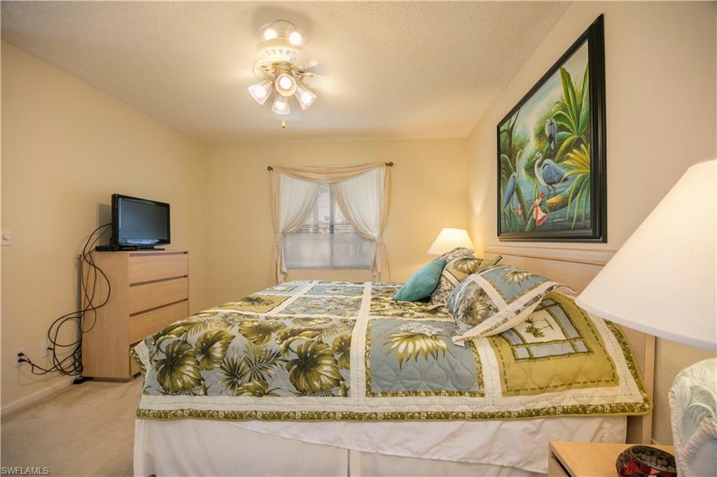 5741 Deauville CIR F108 photo 9