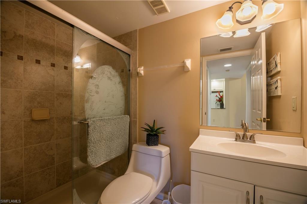 5741 Deauville CIR F108 photo 10