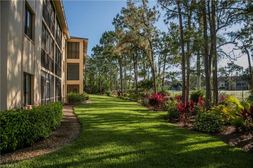 5741 Deauville CIR F108 photo 14