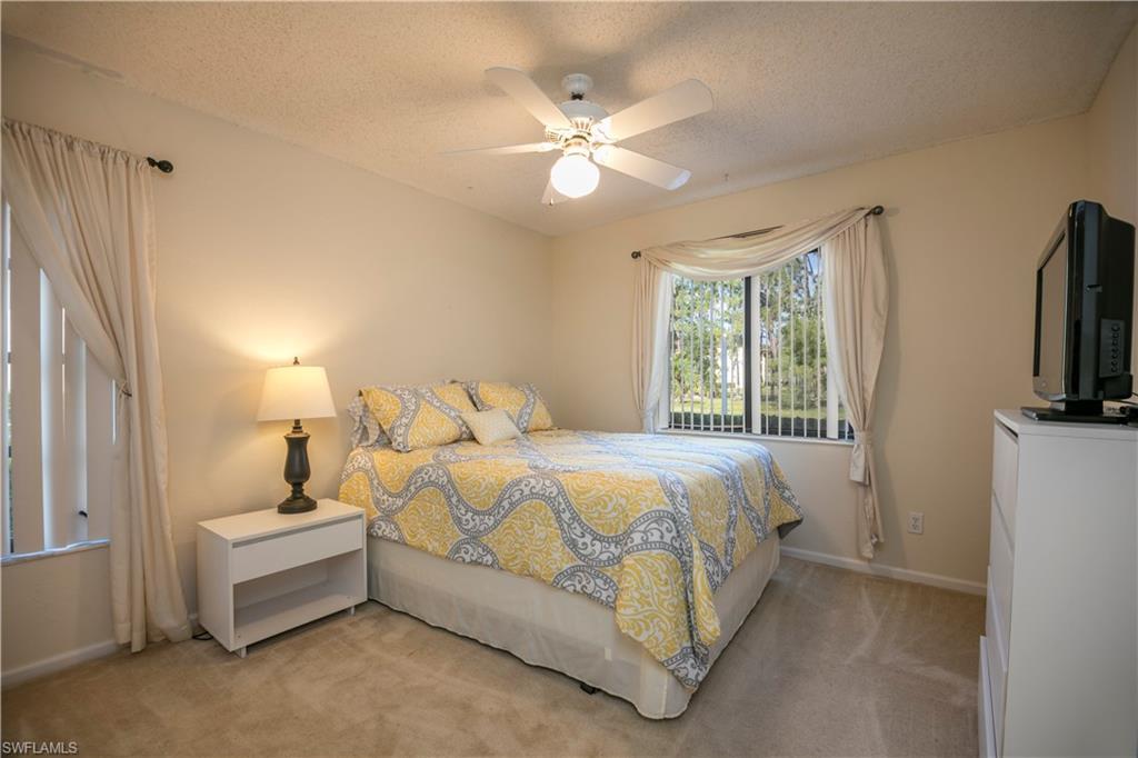 5741 Deauville CIR F108 photo 11