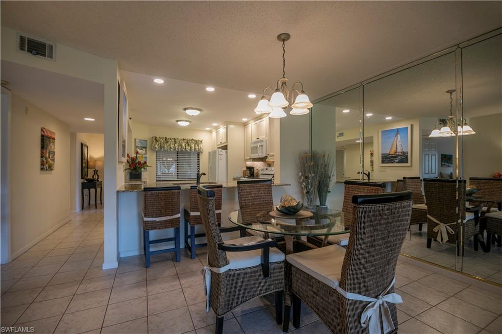 5741 Deauville CIR F108