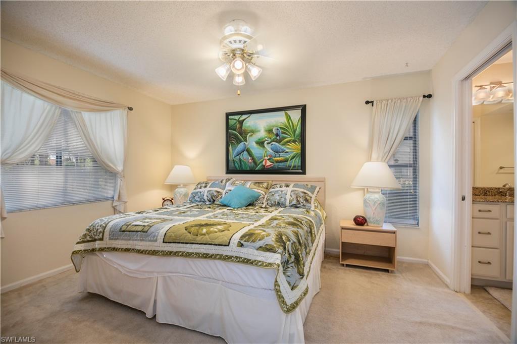 5741 Deauville CIR F108 photo 8