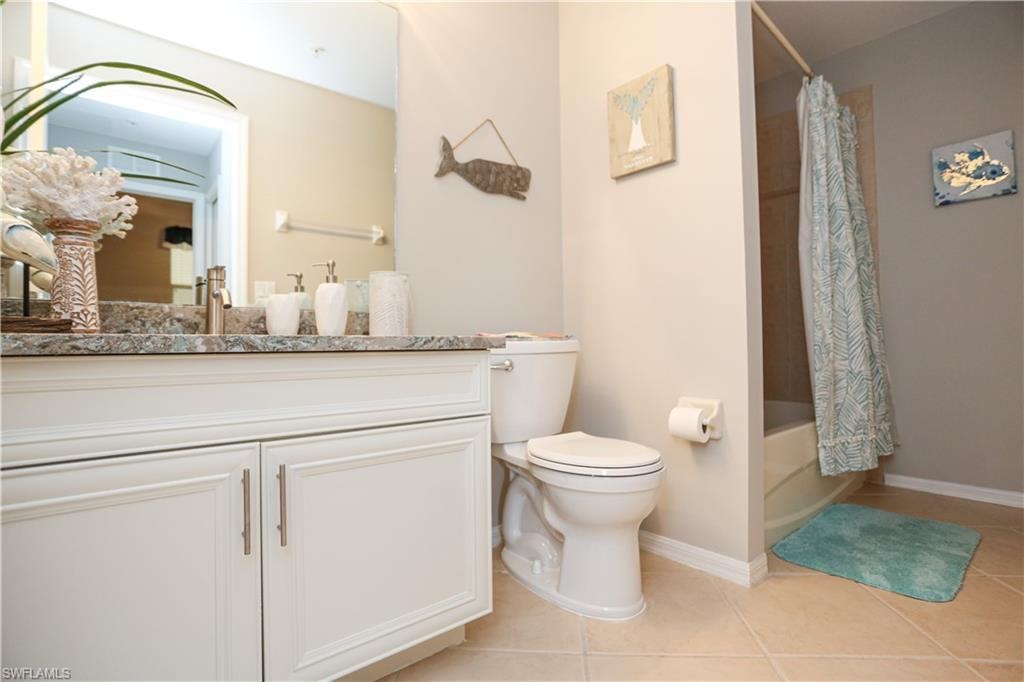 10275 Heritage Bay BLVD 724 photo 23