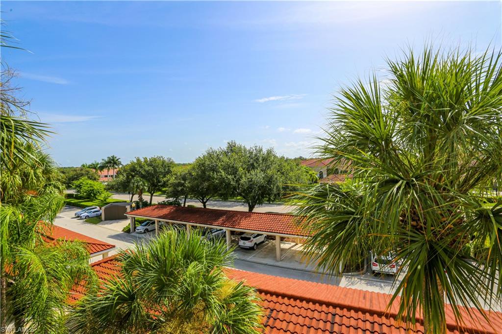 10275 Heritage Bay BLVD 724 photo 27