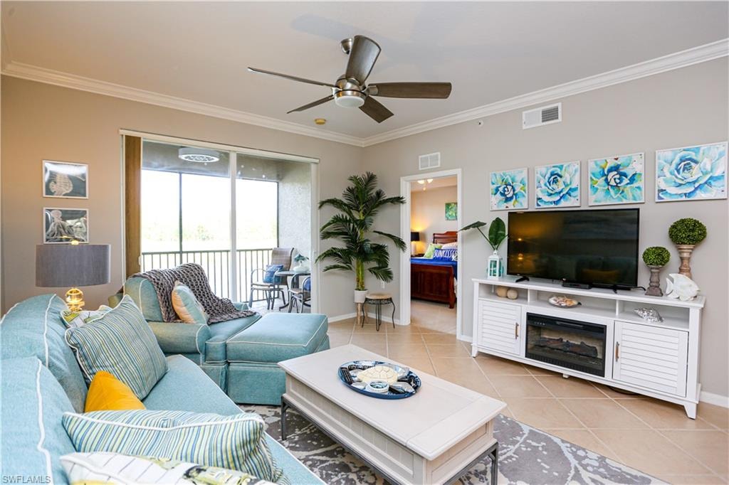 10275 Heritage Bay BLVD 724