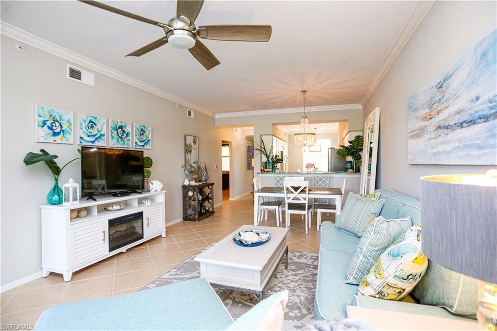 10275 Heritage Bay BLVD 724 photo 6