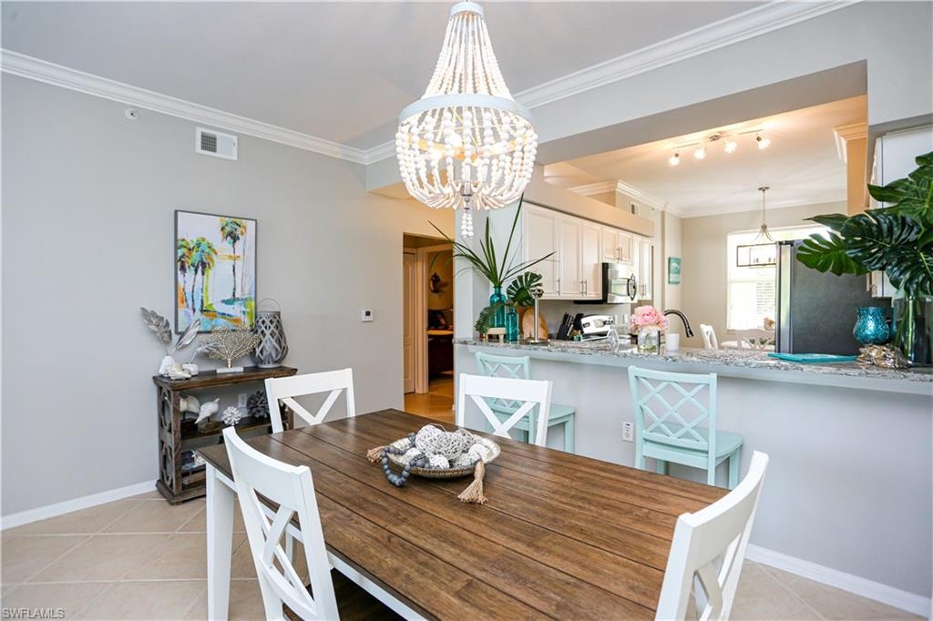 10275 Heritage Bay BLVD 724 photo 13