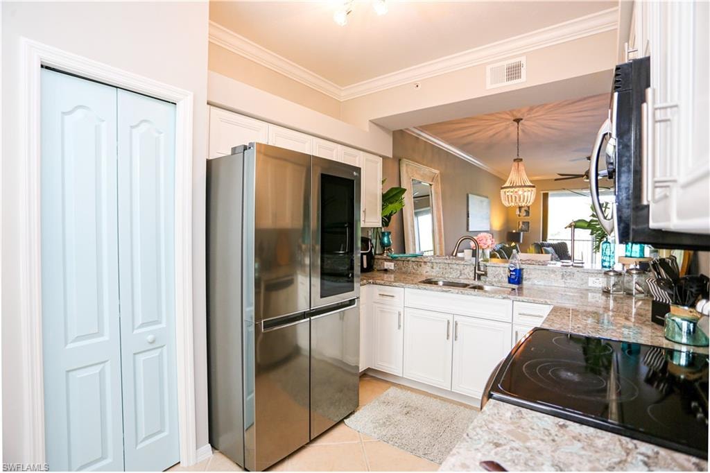 10275 Heritage Bay BLVD 724 photo 17
